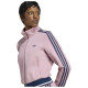 Adidas Γυναικεία ζακέτα Engineered Rib Firebird Track Top